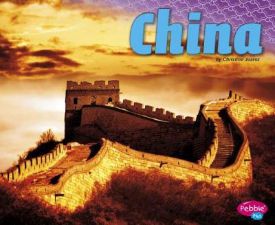 China  cover image cdn