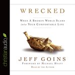 Wrecked cover image cdn