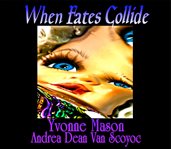 When fates collide cover image cdn