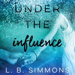 Under the influence cover image cdn