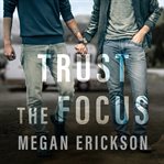 Trust the focus cover image cdn