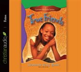 True friends cover image cdn