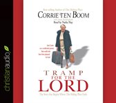 Tramp for the Lord cover image cdn
