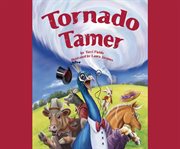 Tornado tamer cover image cdn
