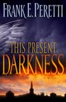 This present darkness cover image cdn