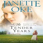 The tender years cover image cdn