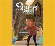 The sorcerer's apprentice cover image cdn