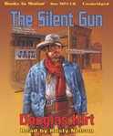 The silent gun cover image cdn