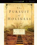 The pursuit of holiness cover image cdn