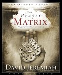The prayer matrix cover image cdn