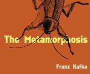 The metamorphosis cover image cdn