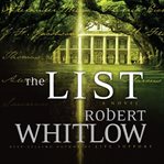 The list cover image cdn