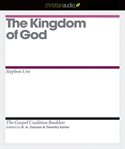 The kingdom of God cover image cdn