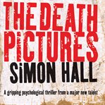 The death pictures cover image cdn