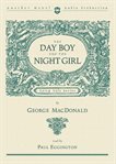 The day boy and the night girl cover image cdn