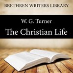 The Christian life cover image cdn