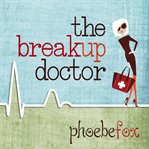 The breakup doctor cover image cdn