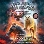 Tales of the fallen beasts cover image cdn