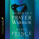 Secrets of a prayer warrior cover image cdn