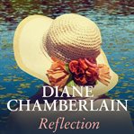 Reflection cover image cdn