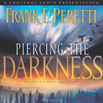 Piercing the darkness cover image cdn