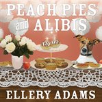 Peach pies and alibis cover image cdn