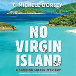 No virgin island: a sabrina salter mystery cover image cdn