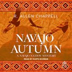 Navajo autumn cover image cdn