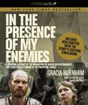 In the presence of my enemies cover image cdn