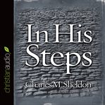 In His steps cover image cdn