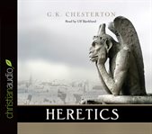Heretics cover image cdn