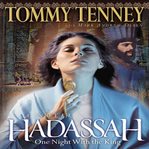 Hadassah: one night with the King cover image cdn