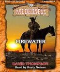 Firewater cover image cdn
