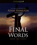 Final words from the cross cover image cdn