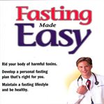 Fasting made easy cover image cdn