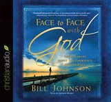 Face to face with God cover image cdn