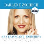 Extravagant worship cover image cdn