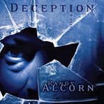 Deception cover image cdn