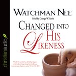 Changed into His likeness cover image cdn