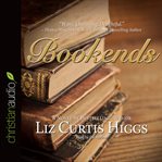 Bookends cover image cdn