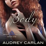 Body cover image cdn