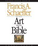 Art and the Bible cover image cdn