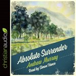 Absolute surrender cover image cdn