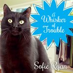 A whisker of trouble cover image cdn