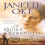 A quiet strength cover image cdn