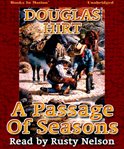 A passage of seasons cover image cdn