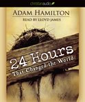 24 hours that changed the world cover image cdn