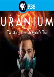 Uranium: twisting the dragon's tail cover image cdn