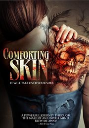 Comforting skin cover image cdn