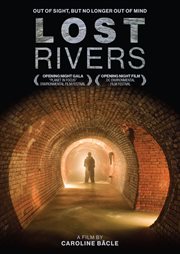 Lost rivers cover image cdn